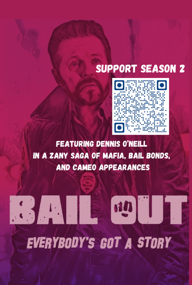 Bail Out