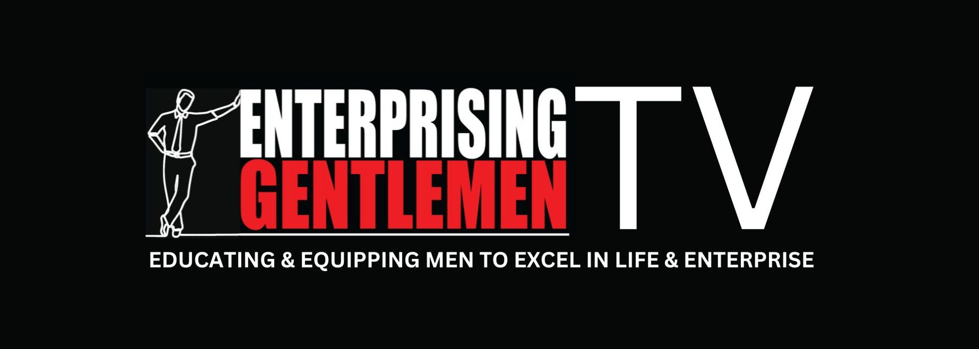 Enterprising Gentlemen TV