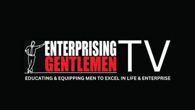 Enterprising Gentlemen TV