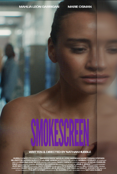 Smokescreen