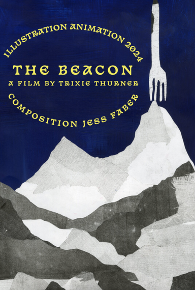 The Beacon