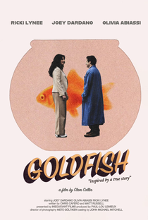 Goldfish