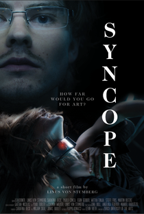 Syncope