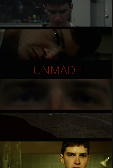 Unmade