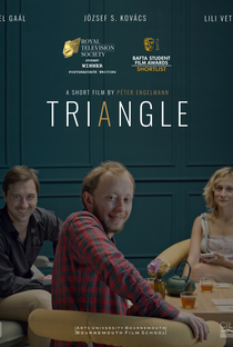 Triangle