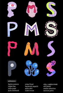 PMS