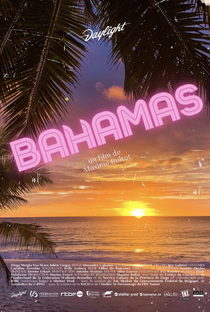 Bahamas