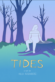 Tides