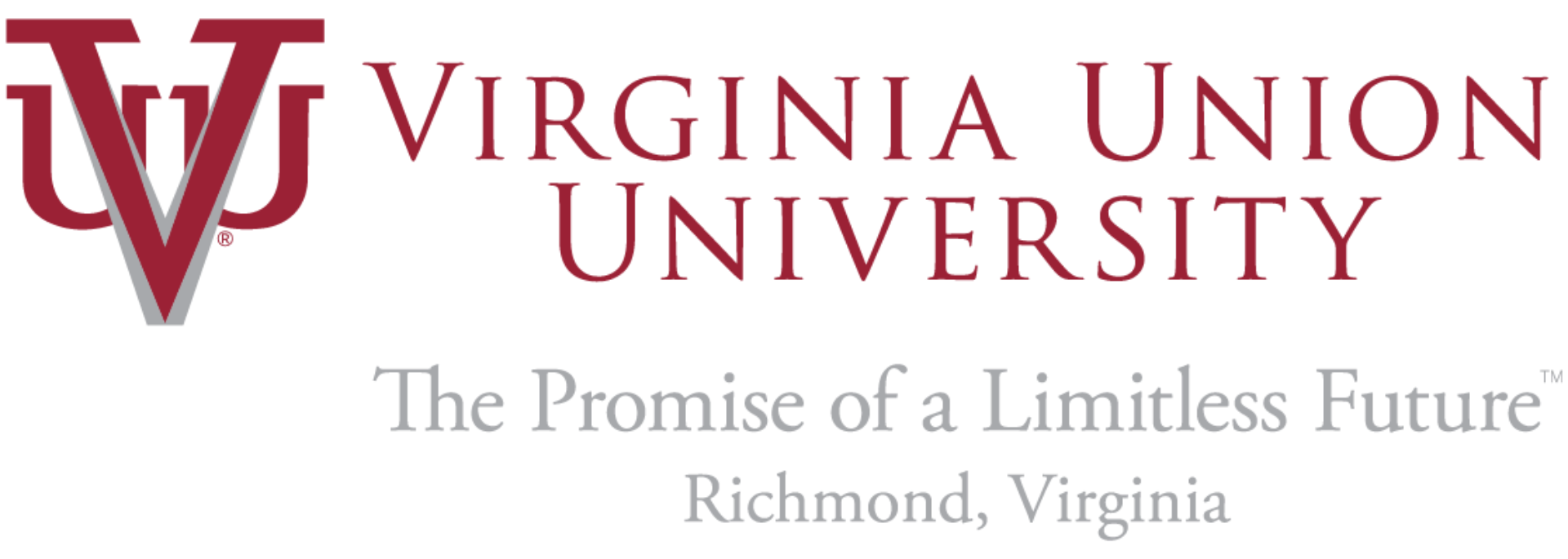 Virginia Union University