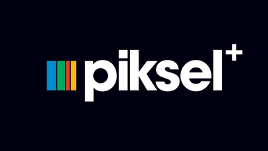 Piksel + 