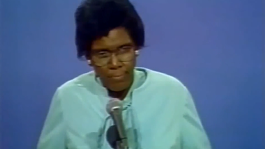 Convention Speeches in History_ Barbara Jordan 1976